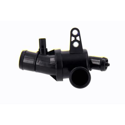 VEMO Kühlwasserthermostat MERCEDES-BENZ V30-99-0118 6402000715,A6402000715