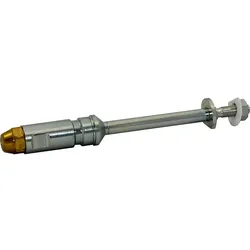 Wolf Düsenstock 8906587 für COB-15