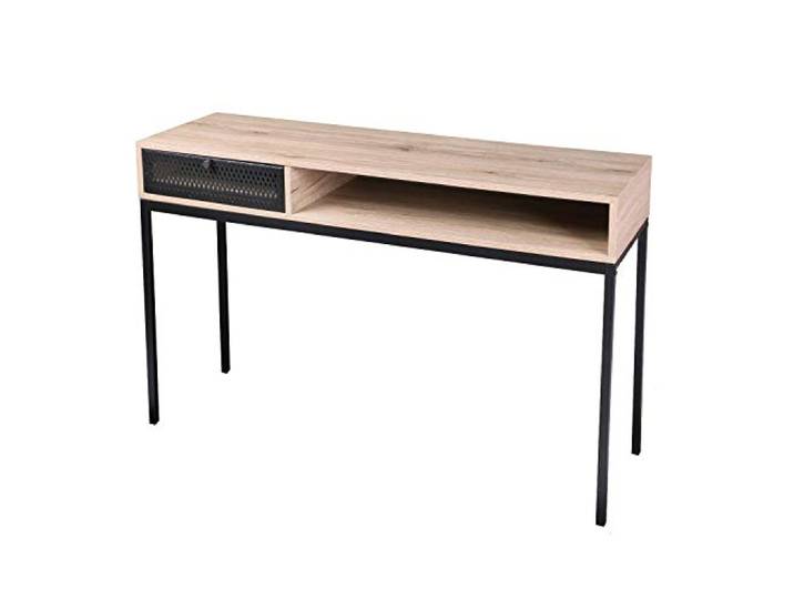 Fornord Konsole, Holz, Normal