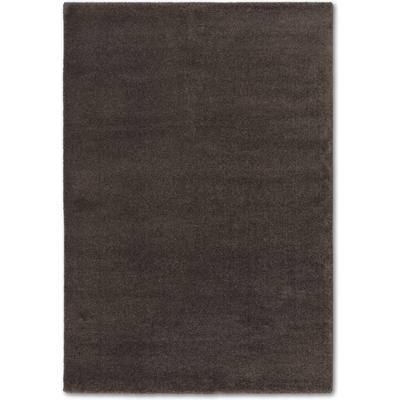 ASTRA "Savona 260" rechteckig 20 mm Höhe Indoor, Designed in Germany, Oeko-Tex
