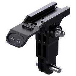 Fenix Light FEALD10 Halterung