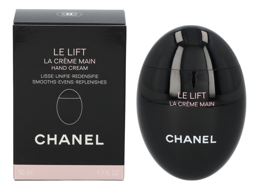 Chanel Le Lift Hand Cream50 ml.