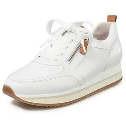 Sneaker Best fitting Gabor weiss, 40