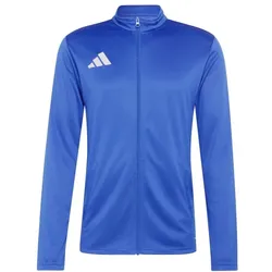 adidas Entrada 26 Originals Jacke Herren - team royal blue/white