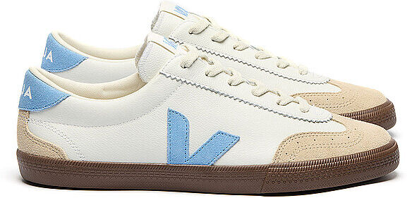 VEJA Sneaker VOLLEY weiss   37 37