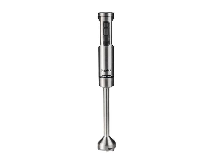 Mixeur À Main Preptech Stick 15 - 1500 W - Pujadas