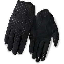 Giro, Velohandschuhe, (L)