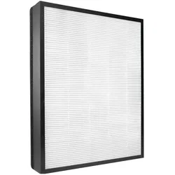 Philips 3000 series FY3433/10, Zubehör Luftbehandlung