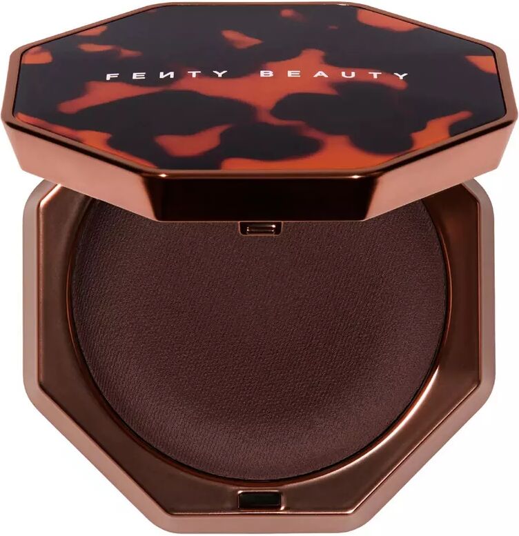 Fenty Beauty By Rihanna - Sun Stalk'r Soufflé - Creme-Mousse-Kompaktbronzer, 15 g, Coffee Toffee