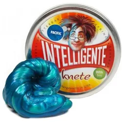 2x Intelligente Knete Pacific (Specials)