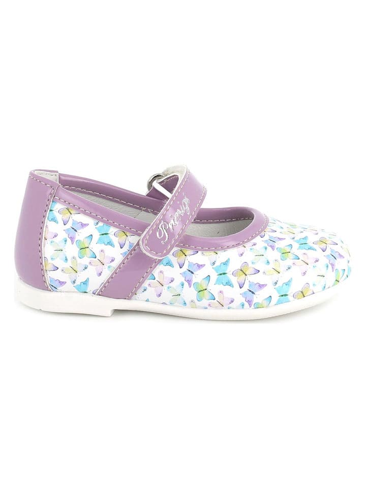 Primigi Ballerinas in Bunt - 22