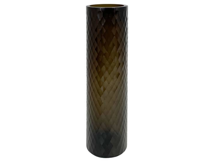 Vase Tulum H: 59 cm Kaheku