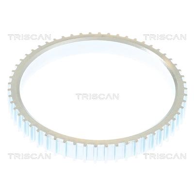 TRISCAN Sensorring, ABS 8540 80404