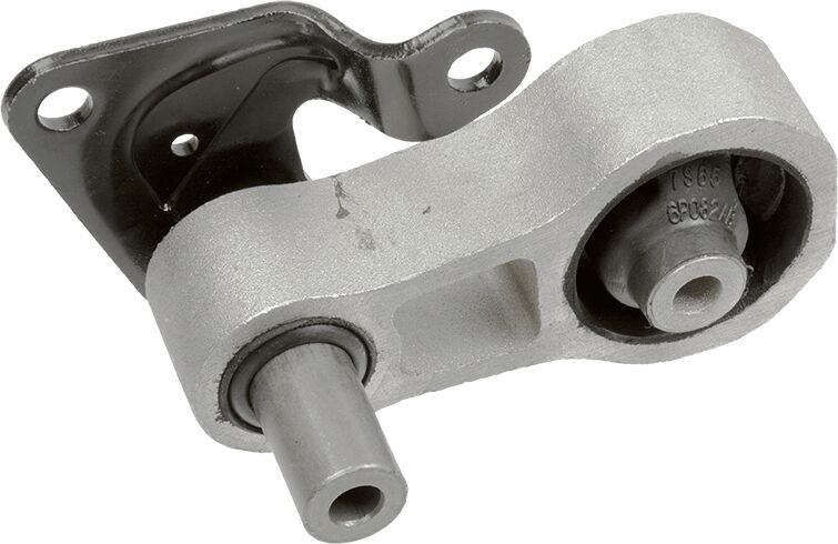 Lemförder Lagerung, Schaltgetriebe 3375201 Für Ford Asia & Oceania