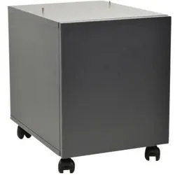 Kyocera CB-5150H Wooden High Cabinet, Drucker Zubehör