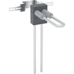 Geberit Anschlussbox Typ L d16