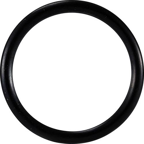 Makita B-54564 O-Ring-Set 3St.