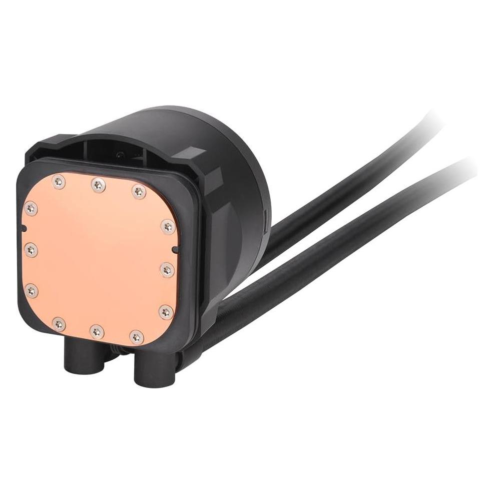 Thermaltake TH360 V2 Ultra ARGB (CL-W384-PL12SW-A)