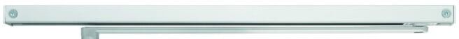 G 193 pour DC 500/DC 700 argent mécanique ASSA ABLOY (DCG193-----EV1-)