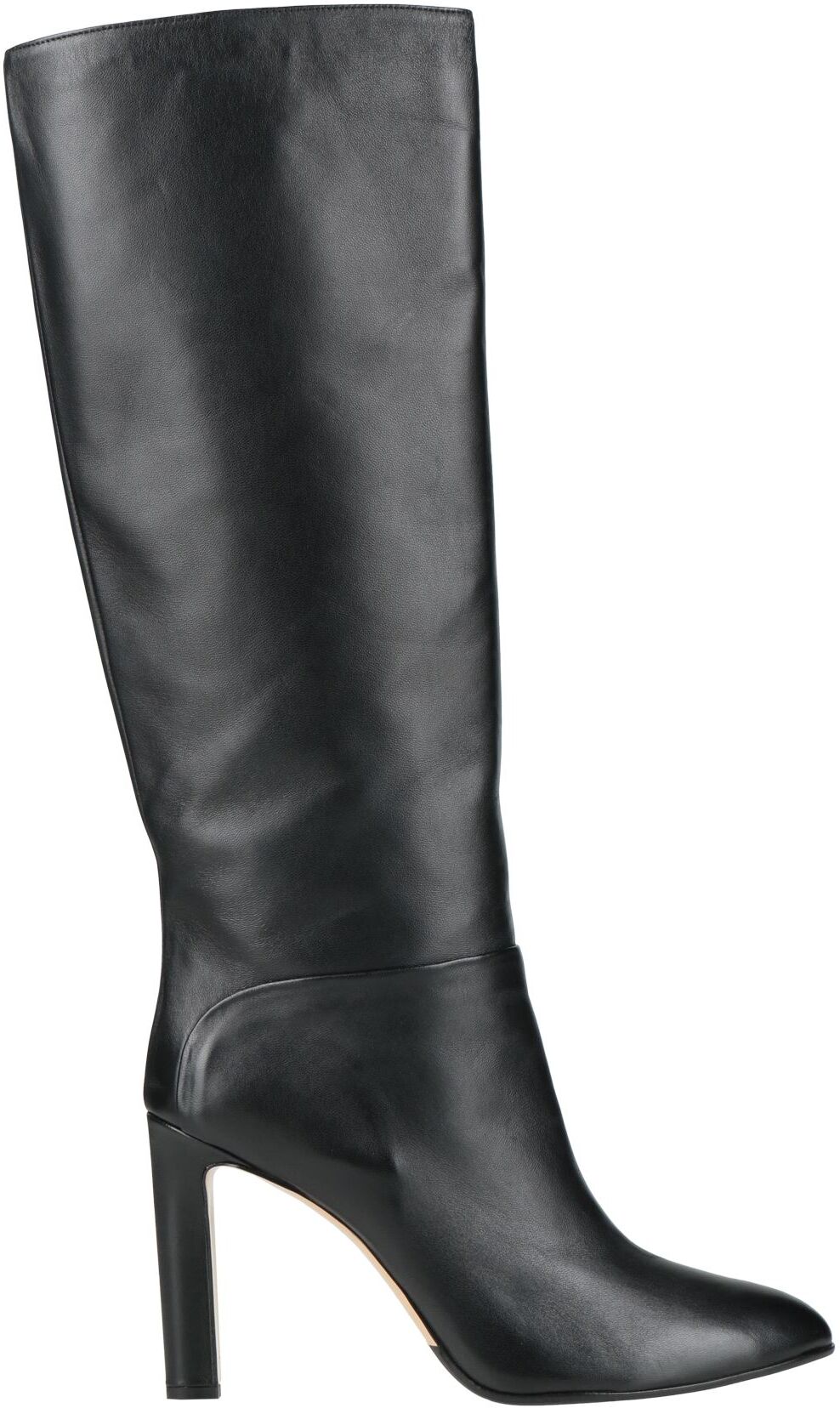 Isabelle  Paris Bota Mujer Negro 40 Mujer