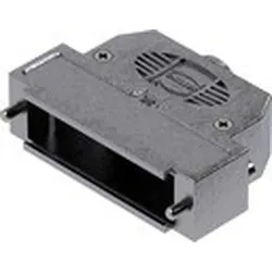 Harting D-Sub Gehäuse 09670250443