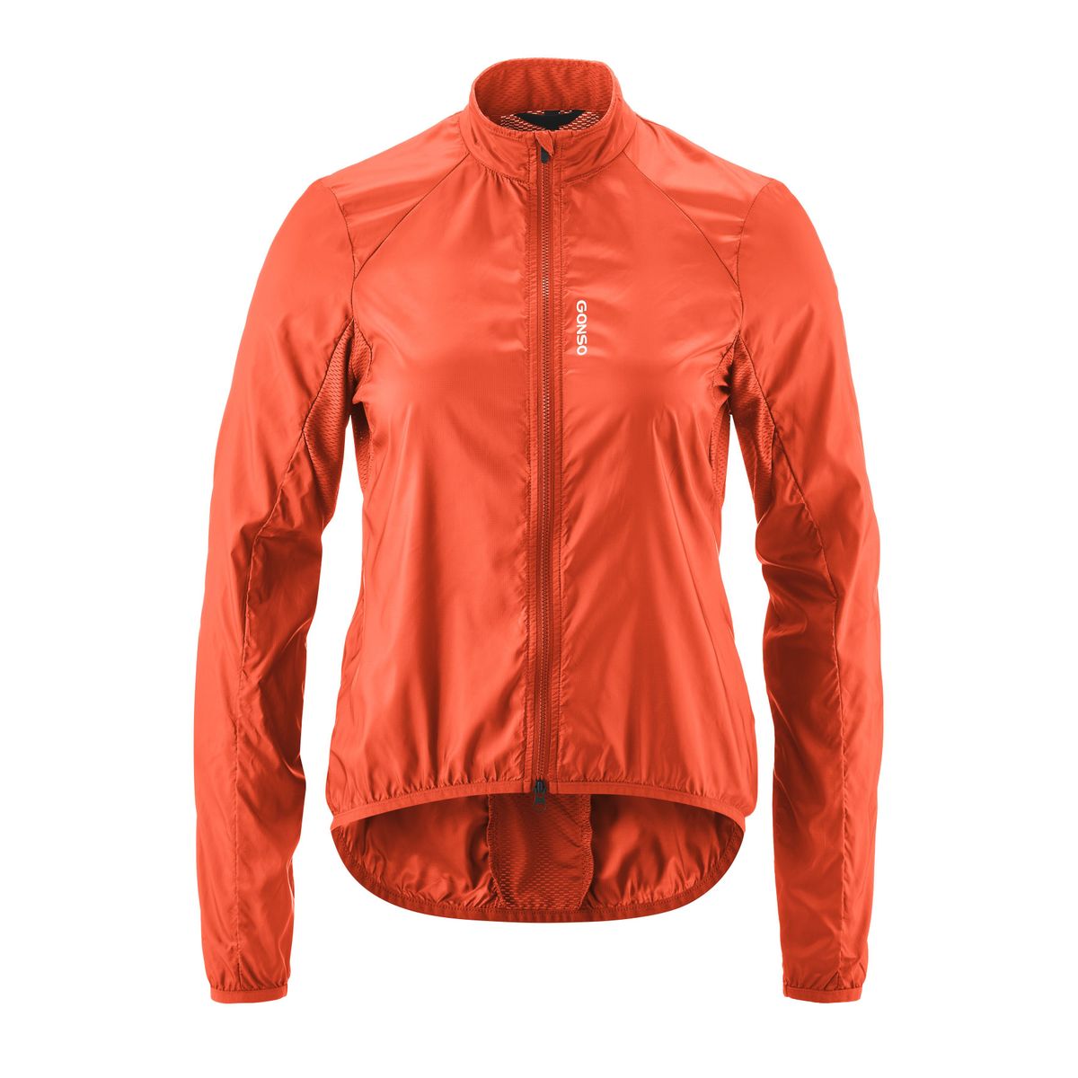 Gonso Road Jacket Wind W fiesta red (M20245) 36 3003189_M20245_36