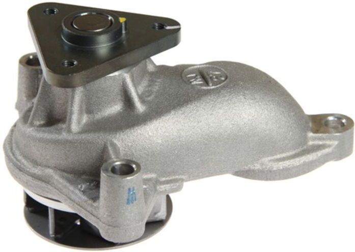 Wasserpumpe AISIN WPY-034