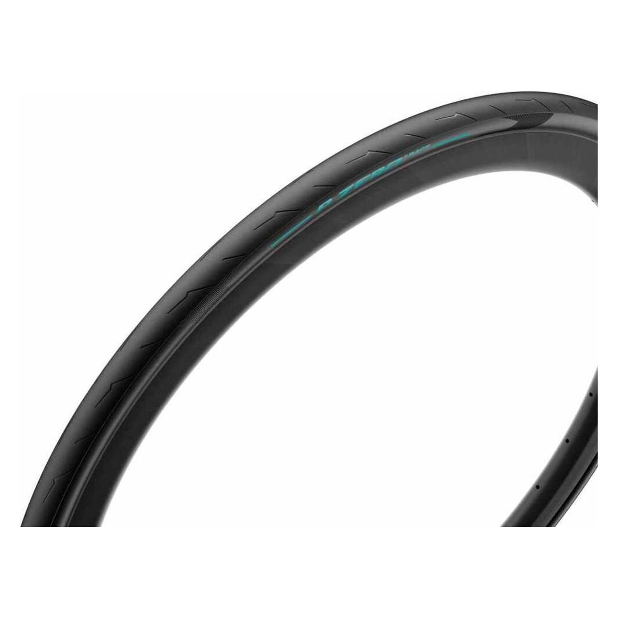 Pirelli P Zero Race Italy (26-622) (4285100)