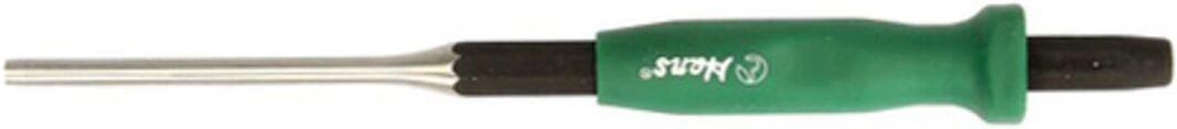 Poinçon HANS 5 mm
