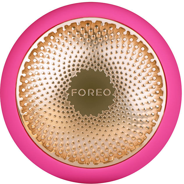 FOREO UFO - Fuchsia