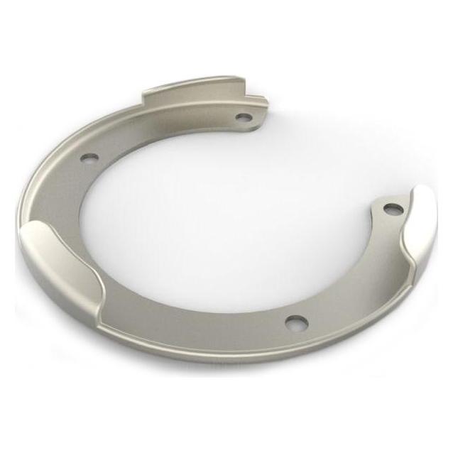 Oxford Type 2 Qr Bike Adaptor (OL281)