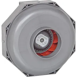 Radial-Rohrventilator RR 315