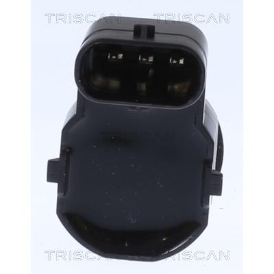 TRISCAN Sensor, Einparkhilfe 8815 11103 für BMW MINI