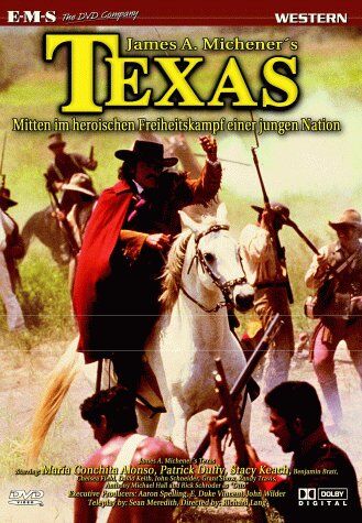 Richard Lang - Texas - Preis vom 17.10.2026 19:25:27 h