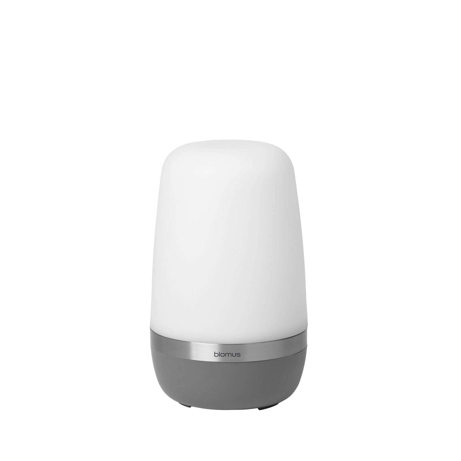 Blomus SPIRIT LED-buitenverlichting met accenteffect voor in de tuin