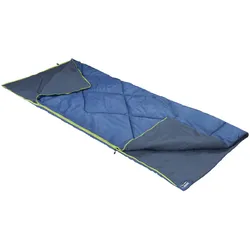 High Peak, Schlafsack, (200 cm)