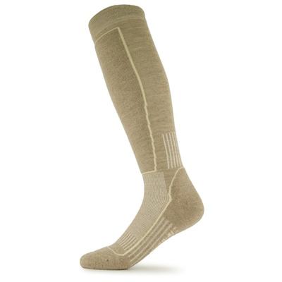 Rohner - Natural Ski - Skisocken 36-38 | EU 36-38 beige