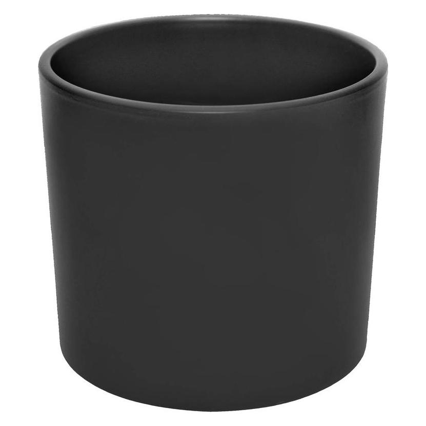 Domoletti Walec Structur (28 x 26 cm) (5906750939285)