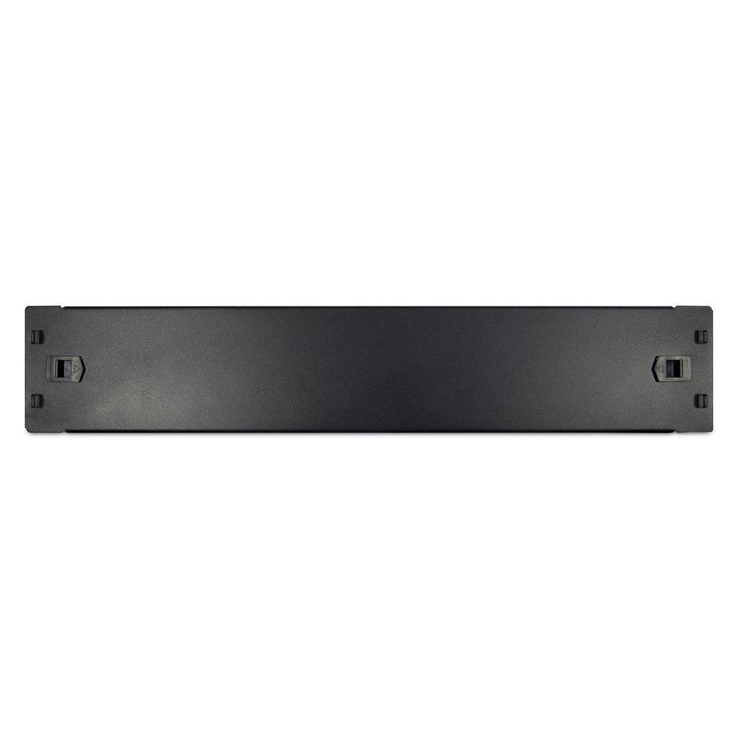 Intertech Blindplatte (88887273)