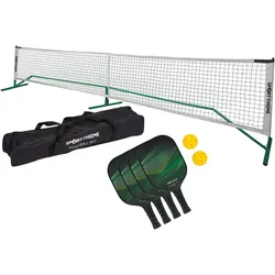 Sport-Thieme, Pickleball Schläger