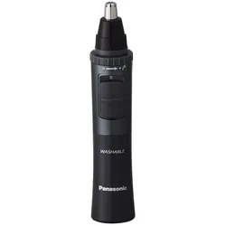 Panasonic Nasen-/Ohrhaarschneider ER-GN33