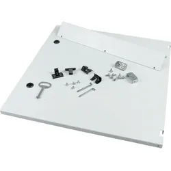 Eaton Tür feldbreit Box Solution XSDBSC0506