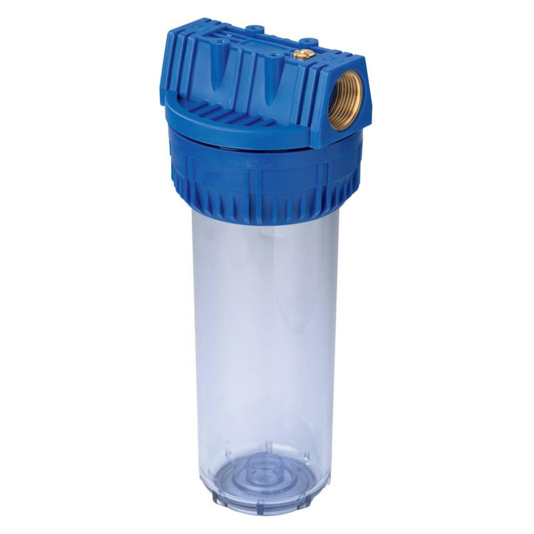 Metabo Filter ohne Filtereinsatz (80903014253)