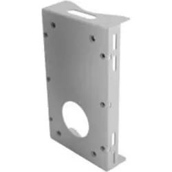 Ernitec 0070-10002 Überwachungskamerazubehör Montage (Montage-Kit), Netzwerkkamera Zubehör