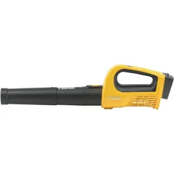 Stiga, Laubsauger + Laubbläser, BL 100e Akku 271504108/ST2 Laubbläser Softgriff, inkl. Akku, inkl. Ladegerät 20V (Akkubetrieb, Laubbläser)