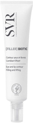 SVR [Filler] Biotic Contorno Occhi Gel-Crema 15 ml