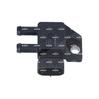 Nrf Sensor, Abgasdruck [Hersteller-Nr. 708030] für Toyota