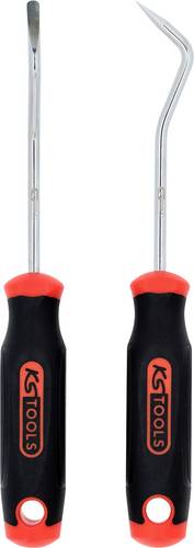 KS Tools 150.2465 Schlauch-Lösewerkzeug-Satz, 2-tlg