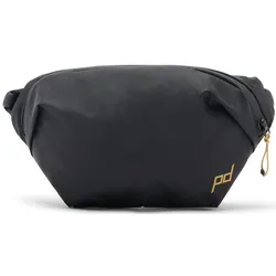 PEAK DESIGN Outdoor Sling 2L schwarz