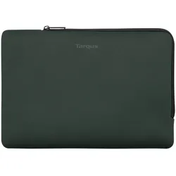 Targus MultiFit-Hülle mit EcoSmart, 15-16' - Thymian